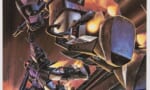 【MSV】モビルスーツバリエーション、それはガンプラの裾野を劇的に広げた偉大な発明