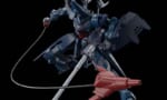 【ガンプラ】GQ版ハンブラビ本日発売！よりによって雨の金曜日…