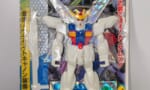 【ガンダム玩具】あやふやな段階で書かれたパッケージのアオリにしかない味ってあるよね…