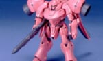 【ガンプラ】旧キットもなんだかんだ侮れない機体も結構あるよね