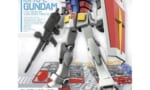 【ガンプラ】なんかプラモって作りたいときにサクッと作れるのがほしくなるときあるよね