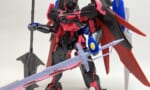 ガンプラのミキシングとか憧れるけど改造するためのパーツとかってそのためだけにキット買ったりする？