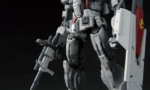 【ガンプラ】ネトフリのガンダムかっこいいよね→売ってないよね…
