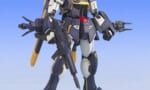 【ガンプラ】古いMG←これの定義