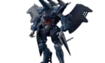 【ガンプラ】GQ版ハンブラビは26日発売！ジークアクスにしては真っ当にかっこいいデザインすぎる…