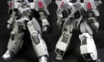 【ガンプラ】サーペントもリニューアルされてお出しされませんかね？
