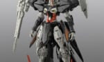 【ガンプラ】HGハイドラガンダム発売決定！予約瞬殺なのはやはり人気の証か…