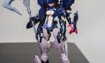 【罪プラ】プラモ積みすぎてやばい…30個超えてる…俺はもうおしまいだ…