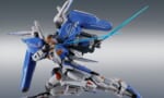 【ROBOT魂】もう20年近く展開してるって凄いな…