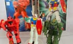 ガンプラ←これが45年も売れ続ける理由