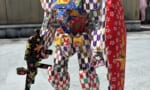 【画像】プラモデルってまだまだ俺が知らねぇ表現いっぱいあるんだな