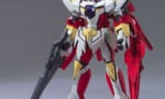【リボーンズガンダム】この面白ガンダム再販でも中々買えなくて苦労したわ…そんなに人気なのか