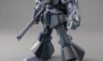 【ガンプラ】そこまでレア物じゃないんだけどずっと入手できてない物ってある？