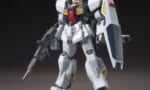 【ガンプラ】リバイブとかVer2.0とかのリメイクキットスレ、お前らが傑作だと思ったやつは？