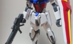 ガンプラのカッコいい立たせ方ってどうやればいいの？