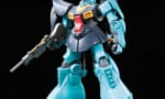 【ガンプラ】MGじゃなくてもいいRE1/100で欲しい機体ってある？