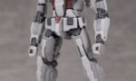 【ガンプラ】HGって手がもう少しかっこよかったら完璧だよね…