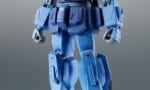 【ガンプラ】早くMG出ろってなってる機体を挙げるスレ