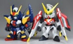 【SDCS】このシリーズ好きだったのにどうして終わってしまったんです…？