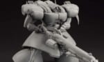 【VAKIT】次弾のドワッジも近藤版感がちゃんと出てていいねぇ…