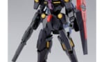 【ガンプラ】プレバンで予約はじまったら即終了の中ずっと残ってるやつ…