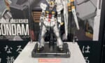 【ガンプラ】PGのνガンダムがAmazonで安く買えるけど…作りすぎたのか…？