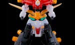 【ガンプラ】ハイドラガンダムが再現HG化されたしデビルガンダムもワンチャン来て欲しい