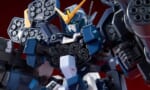 【朗報】バンダイ、ついにガンプラの完全受注生産へ。確実に手に入るなら一年でも待てる？