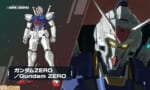 機動戦士ガンダムRGアレックスゼロ←RGもアレックスも既存商品と被らない…？