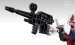 ガンプラやフィギュアの肉抜きって実際費用浮くものなの？？