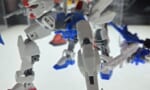 【画像】バンダイ、小売を完全に潰しにいく玩具をまた開発してしまう…