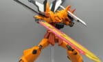【ガンプラ】最近は発売日当日なら買えるようになってきたな…