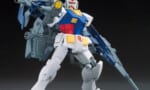 【ガンプラ】組み換え遊びするのは楽しいけど組み立てるのは苦痛なんだけど少数派なのかな…