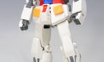 【ガンプラ】MGガンダムverkaの思い出、これだけどコレジャナイ感のキット