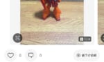 【画像】ガンダム知らない人がマラサイをオークションに出した結果ｗｗｗｗｗｗｗｗｗ