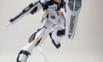 普通のガンプラに浮世絵シールが付くだけで外人は喜ぶのか？