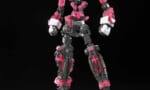 【ガンプラ】RGのユニコーンって結構前のだけど出来はいいの？
