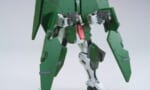 【ガンプラ】もしRGでサブキャラガンダム出してくれるとしたら何がいい？