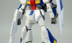 【ガンプラ】トリスタンとかいうなんでそうなるの…ってなるキット…