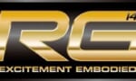 【ガンプラ】プレバンのRG抽選販売の当選結果はそろそろ？お前らは当たった？