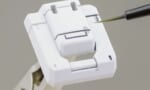 【ガンプラ】スミ入れってみんなはどうやってやってる？