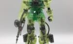 【ガンプラ】クリアverのプラモってみなさんは好きですか？