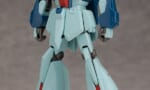 【ガンプラ】名作キットスレ、逆シャアだとリガズィとヤクトドーガがすこぶる良い