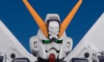 【画像】ガンプラのサイズ考えたら仕方ないなってなるやつｗｗｗｗｗｗｗｗｗｗｗｗ