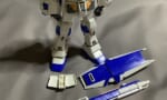 【ガンプラ】時々中古屋でこんなのよく買い取ったなってジャンク品あるよね