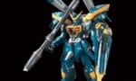【ガンプラ】まだまだ再販がこないキットって何がある？