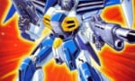 【ガンプラ】俺の人生での初プラモはこれだった、お前らは？