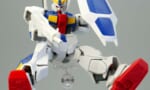 【ガンプラ】HGトリスタンなど一部のキットが値上げへ、再販あるのか…？