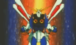アニメの可動を完全再現したゴッドガンダムっていつ出るの