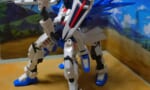【画像】ガンダムマキシマイズを複数買えばこんなことだって出来るぞ！